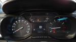 citroen-c3-1-2-puretech-2019-gasolina-1199cc