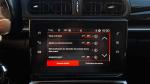 citroen-c3-1-2-puretech-2019-gasolina-1199cc
