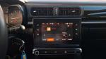 citroen-c3-1-2-puretech-2019-gasolina-1199cc
