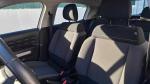 citroen-c3-1-2-puretech-2019-gasolina-1199cc