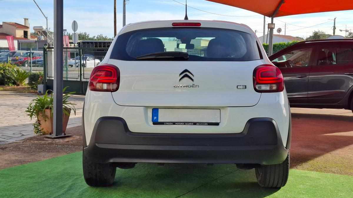 citroen-c3-1-2-puretech-2022-gasolina-1199cc