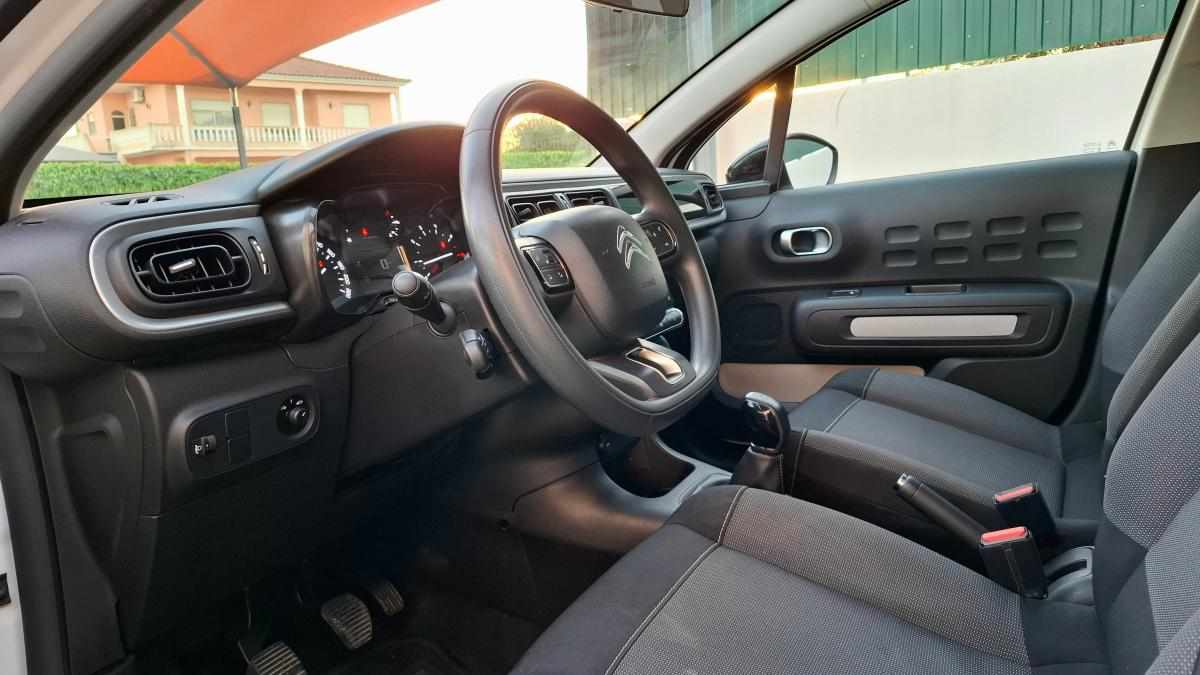 citroen-c3-1-2-puretech-2022-gasolina-1199cc