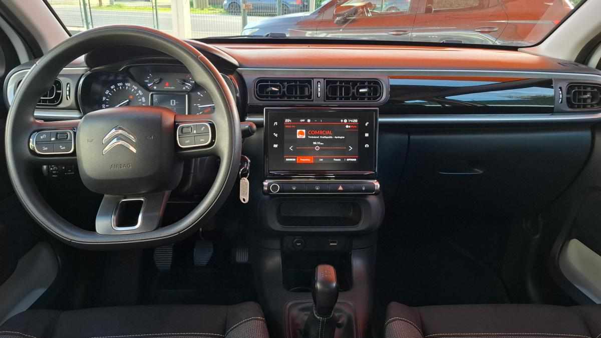 citroen-c3-1-2-puretech-2022-gasolina-1199cc