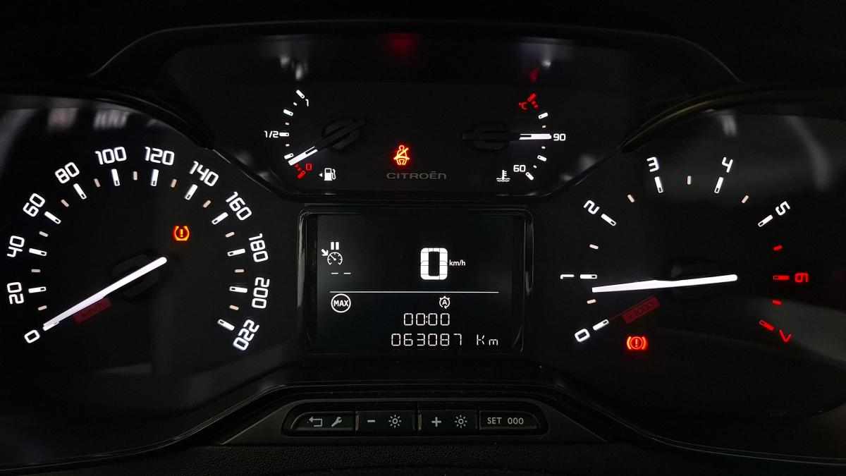 citroen-c3-1-2-puretech-2022-gasolina-1199cc
