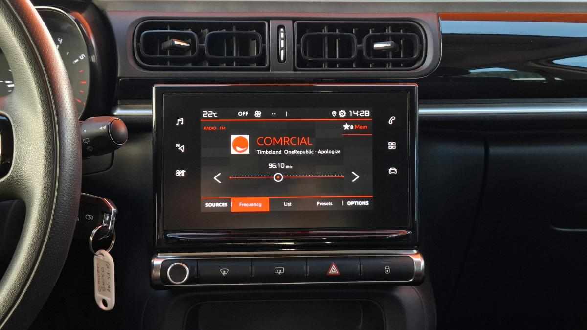 citroen-c3-1-2-puretech-2022-gasolina-1199cc