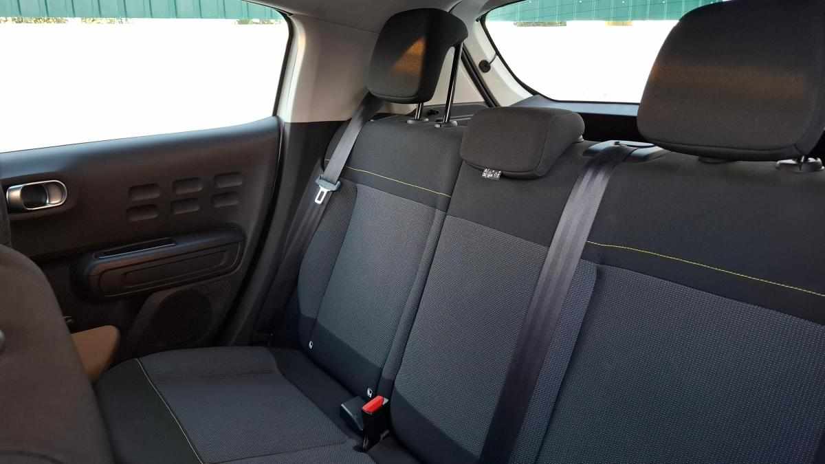 citroen-c3-1-2-puretech-2022-gasolina-1199cc