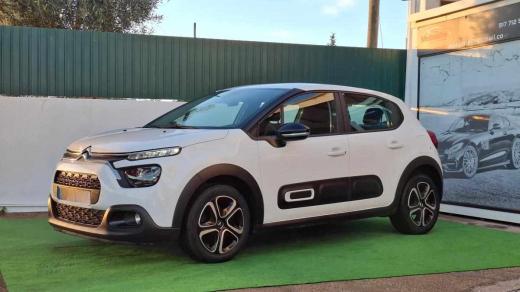 citroen-c3-1-2-puretech-2022-gasolina-1199cc