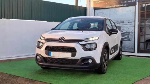 citroen-c3-1-2-puretech-2022-gasolina-1199cc