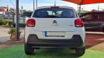 citroen-c3-1-2-puretech-2022-gasolina-1199cc