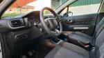 citroen-c3-1-2-puretech-2022-gasolina-1199cc