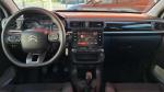 citroen-c3-1-2-puretech-2022-gasolina-1199cc