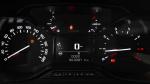 citroen-c3-1-2-puretech-2022-gasolina-1199cc