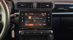 citroen-c3-1-2-puretech-2022-gasolina-1199cc