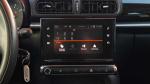 citroen-c3-1-2-puretech-2022-gasolina-1199cc