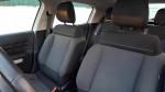 citroen-c3-1-2-puretech-2022-gasolina-1199cc