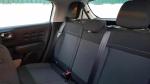 citroen-c3-1-2-puretech-2022-gasolina-1199cc