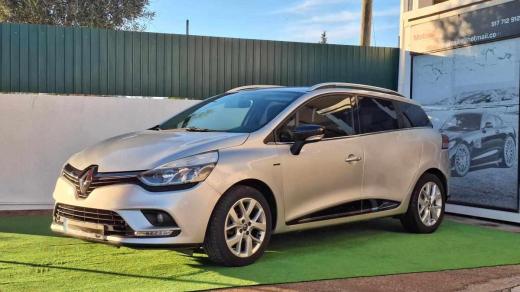 renault-clio-0-9-tce-2020-gasolina-898cc