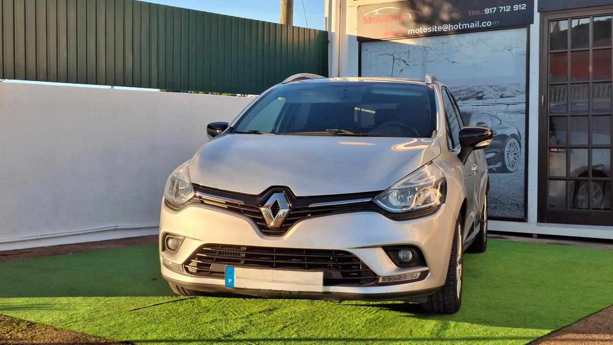 renault-clio-0-9-tce-2020-gasolina-898cc