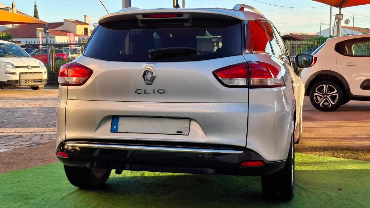 renault-clio-0-9-tce-2020-gasolina-898cc