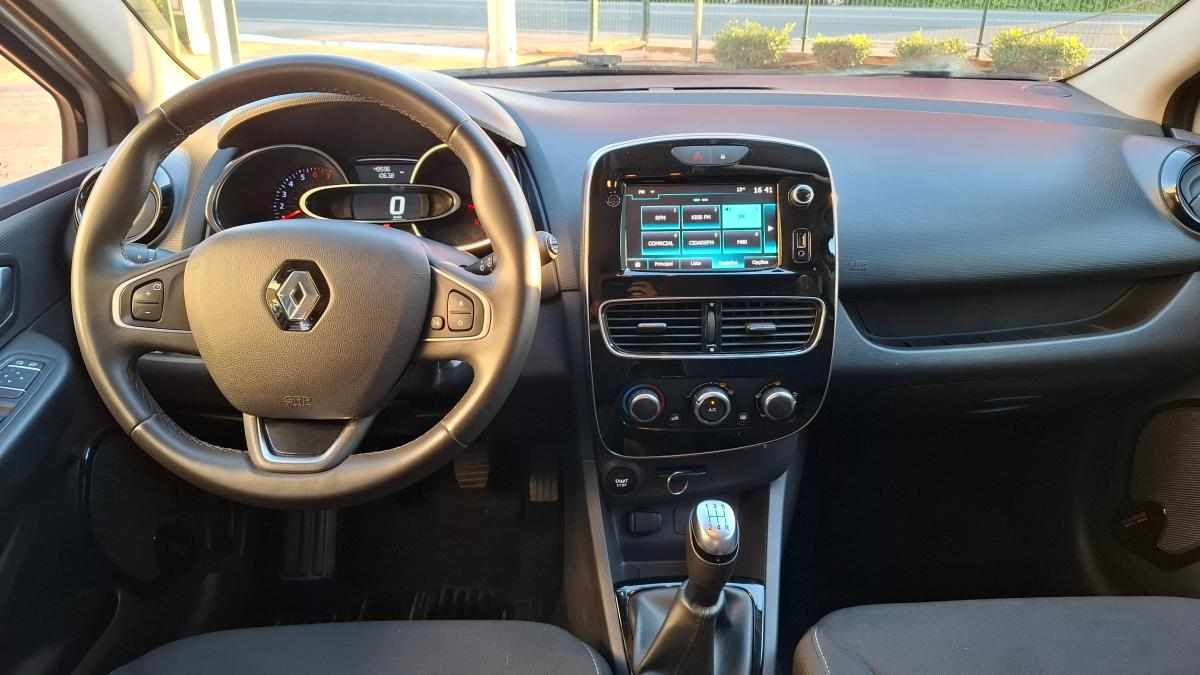 renault-clio-0-9-tce-2020-gasolina-898cc