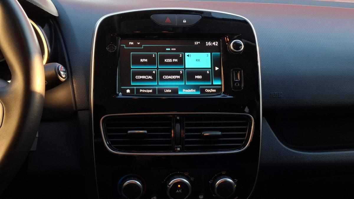 renault-clio-0-9-tce-2020-gasolina-898cc