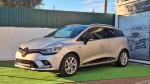 renault-clio-0-9-tce-2020-gasolina-898cc