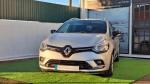 renault-clio-0-9-tce-2020-gasolina-898cc