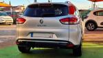 renault-clio-0-9-tce-2020-gasolina-898cc