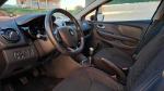 renault-clio-0-9-tce-2020-gasolina-898cc