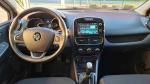 renault-clio-0-9-tce-2020-gasolina-898cc