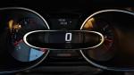 renault-clio-0-9-tce-2020-gasolina-898cc