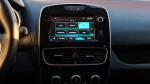 renault-clio-0-9-tce-2020-gasolina-898cc