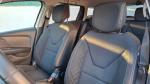 renault-clio-0-9-tce-2020-gasolina-898cc