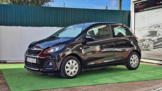 peugeot-108-1-0-vti-2021-gasolina-998cc