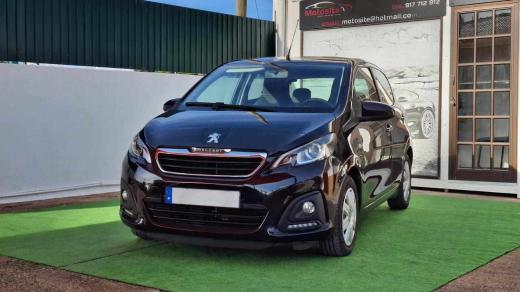 peugeot-108-1-0-vti-2021-gasolina-998cc