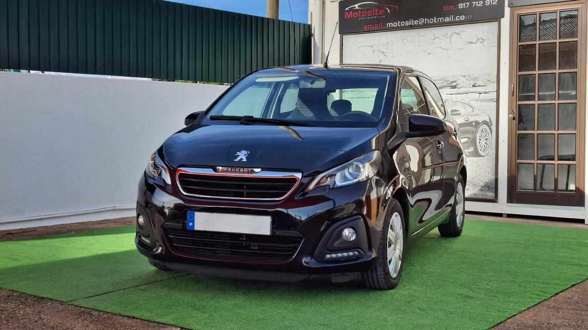 peugeot-108-1-0-vti-2021-gasolina-998cc