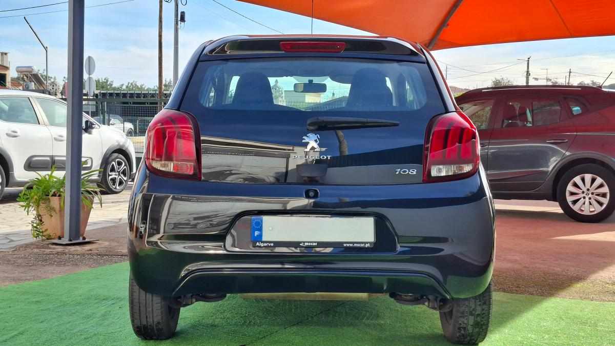 peugeot-108-1-0-vti-2021-gasolina-998cc