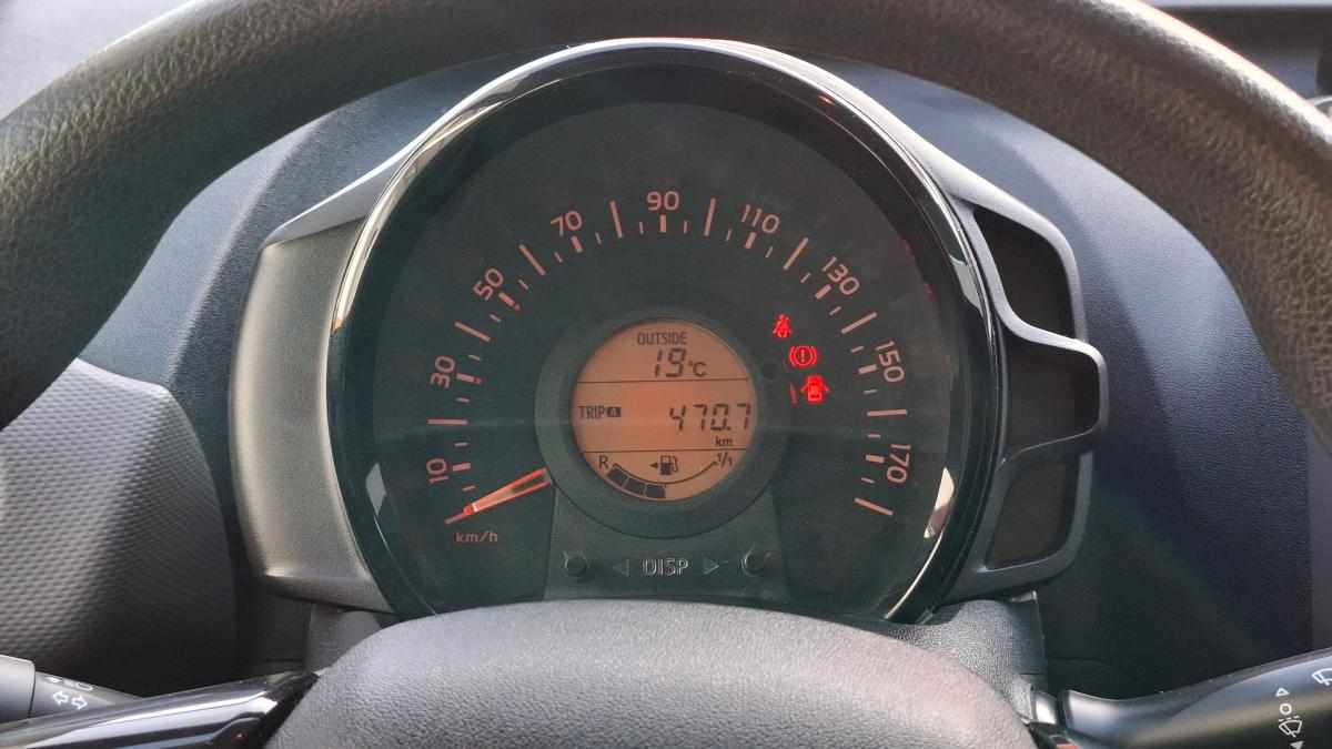 peugeot-108-1-0-vti-2021-gasolina-998cc