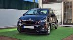 peugeot-108-1-0-vti-2021-gasolina-998cc