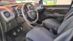peugeot-108-1-0-vti-2021-gasolina-998cc