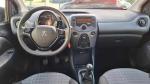 peugeot-108-1-0-vti-2021-gasolina-998cc