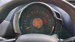 peugeot-108-1-0-vti-2021-gasolina-998cc