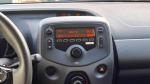 peugeot-108-1-0-vti-2021-gasolina-998cc