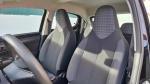 peugeot-108-1-0-vti-2021-gasolina-998cc