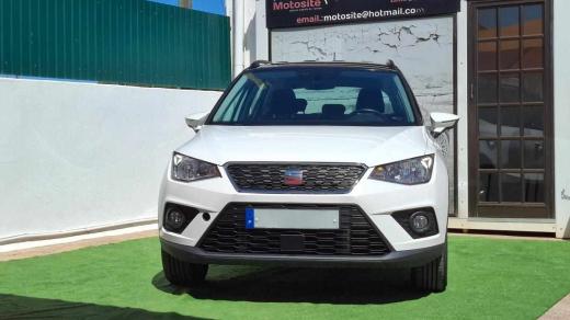 seat-arona-1-0-tsi-2021-gasolina-999cc