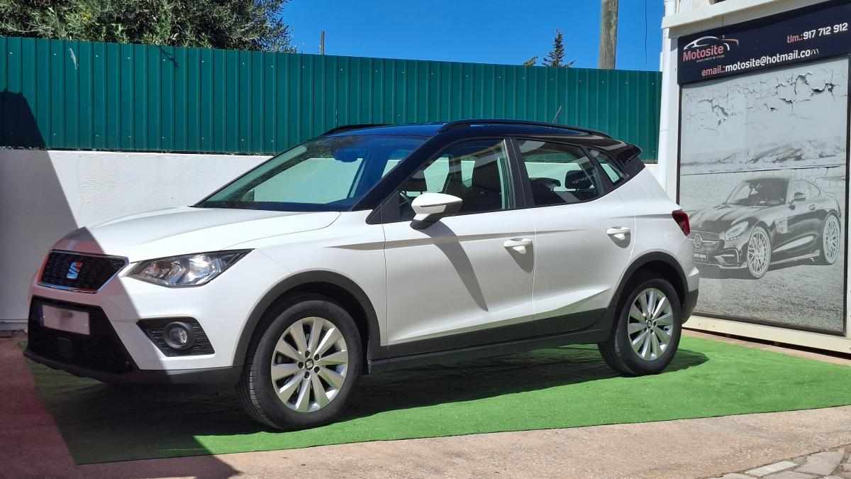 seat-arona-1-0-tsi-2021-gasolina-999cc