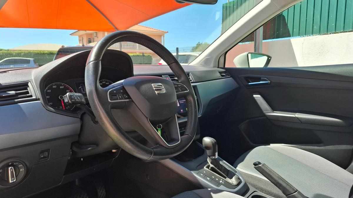 seat-arona-1-0-tsi-2021-gasolina-999cc