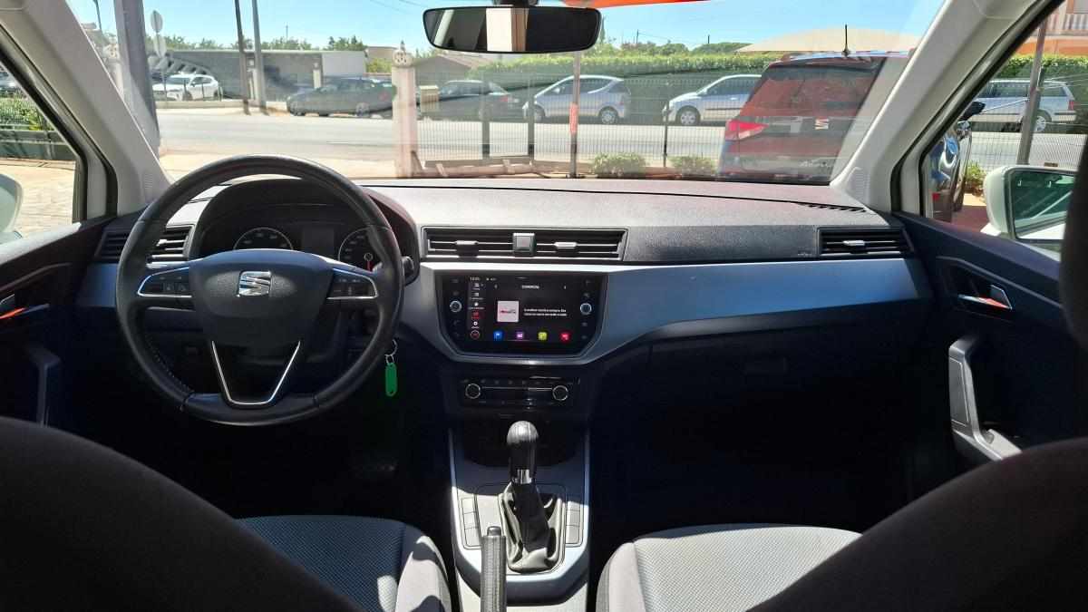seat-arona-1-0-tsi-2021-gasolina-999cc