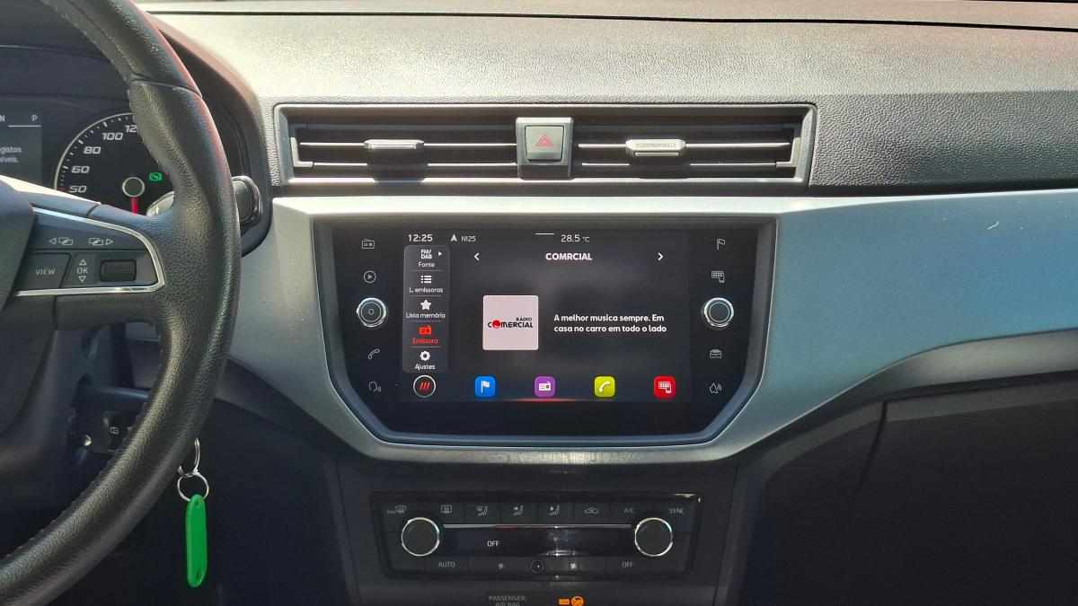 seat-arona-1-0-tsi-2021-gasolina-999cc