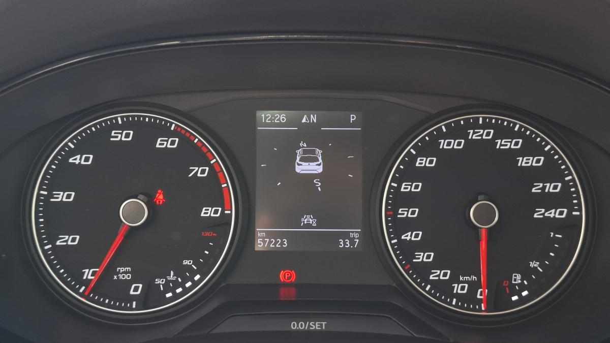 seat-arona-1-0-tsi-2021-gasolina-999cc